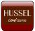 Informationen und Öffnungszeiten der Hussel Castrop-Rauxel Filiale in Am Markt 27 