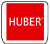 Logo Huber Shop