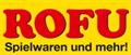 Logo Rofu Kinderland