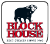 Logo Block House