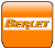 Logo Berlet