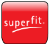 Logo SuperFit