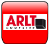 Logo Arlt