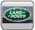 Informationen und Öffnungszeiten der Land Rover Frankenberg (Eder) Filiale in Siegener Straße 24 