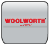 Logo Woolworth