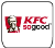 Logo KFC