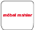 Logo Möbel Mahler
