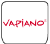 Logo Vapiano