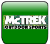 Logo McTrek