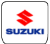 Informationen und Öffnungszeiten der Suzuki Barbing Filiale in Heisinger Strasse 7 