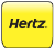 Informationen und Öffnungszeiten der Hertz Geislingen an der Steige Filiale in Im Weiherle 1  