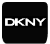 Informationen und Öffnungszeiten der DKNY Kassel Filiale in NEUE FAHRT 12 