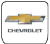 Informationen und Öffnungszeiten der Chevrolet Eching (Freising) Filiale in Heisenbergstraße 1 