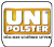 Logo Uni Polster
