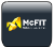 Logo McFit