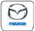 Informationen und Öffnungszeiten der Mazda Eschborn Filiale in Mergenthalerallee 7-13 