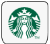 Logo Starbucks