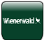 Informationen und Öffnungszeiten der Wienerwald Hannover Filiale in Stephansplatz 6 