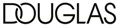 Logo Douglas