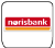 Logo Norisbank