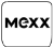 Logo Mexx