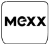 Informationen und Öffnungszeiten der Mexx Hirschaid Filiale in Industriestrasse 5 