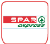 Logo Spar express