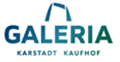 Informationen und Öffnungszeiten der Galeria Karstadt Kaufhof Berlin Filiale in Alexanderplatz 9 