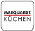 Logo Marquardt Küchen
