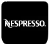 Informationen und Öffnungszeiten der Nespresso Düsseldorf Filiale in Königsallee 19 