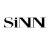 Logo Sinn