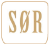 Logo SØR