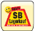 Logo SB Lagerkauf