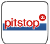 Logo pitstop.de