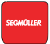 Logo Segmüller